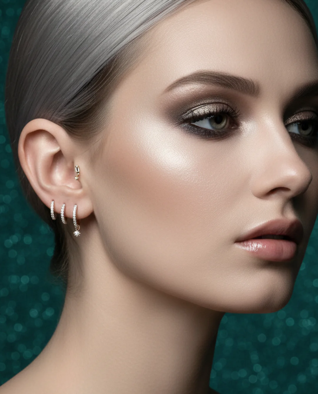 Welcome to Our Store